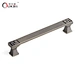 MAB Furniture Handles